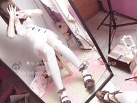 Nasi rusa roe (nasi rusa roe) melihat koleksi super