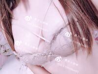 Nasi rusa roe (nasi rusa roe) melihat koleksi super