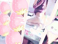 Nasi rusa roe (nasi rusa roe) melihat koleksi super