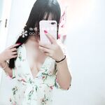 Nasi rusa roe (nasi rusa roe) melihat koleksi super