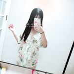 Nasi rusa roe (nasi rusa roe) melihat koleksi super