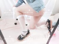 Nasi rusa roe (nasi rusa roe) melihat koleksi super