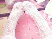 Nasi rusa roe (nasi rusa roe) melihat koleksi super