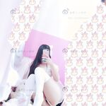 Nasi rusa roe (nasi rusa roe) melihat koleksi super