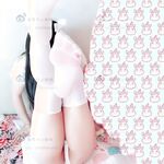 Nasi rusa roe (nasi rusa roe) melihat koleksi super