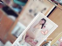 Nasi rusa roe (nasi rusa roe) melihat koleksi super