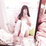 Nasi rusa roe (nasi rusa roe) melihat koleksi super