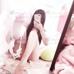 Nasi rusa roe (nasi rusa roe) melihat koleksi super