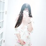 Nasi rusa roe (nasi rusa roe) melihat koleksi super