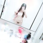 Nasi rusa roe (nasi rusa roe) melihat koleksi super