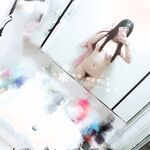 Nasi rusa roe (nasi rusa roe) melihat koleksi super