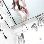 Nasi rusa roe (nasi rusa roe) melihat koleksi super