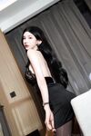 Model wanita terbaik! Model dewi paling popular [Zhou Yuxi] dengan penampilan dan susuk tubuh terbaik di Xiuren.com berani mengambil gambar peribadi, menunjukkan rambut dan payudaranya, serta pukinya dan garisan tiga mata.