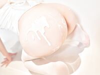 Model wanita terbaik! Model dewi paling popular [Zhou Yuxi] dengan penampilan dan susuk tubuh terbaik di Xiuren.com berani mengambil gambar peribadi, menunjukkan rambut dan payudaranya, serta pukinya dan garisan tiga mata.