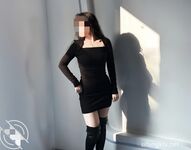 KTV에서 언니 근친상간 강간 사건 후속작이 다시 업데이트됩니다! 아름다운 다리와 생기발랄한 엉덩이를 가진 창녀 자매, 그녀의 꽉 끼는 청바지가 바닥을 쓸고 있는 것은 그녀의 남동생에게 너무 유혹적이어서 그는 바지를 벗고 그녀와 너무 많이 박아서 다시 물을 뿜습니다.