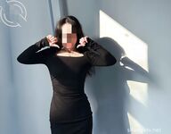 KTV에서 언니 근친상간 강간 사건 후속작이 다시 업데이트됩니다! 아름다운 다리와 생기발랄한 엉덩이를 가진 창녀 자매, 그녀의 꽉 끼는 청바지가 바닥을 쓸고 있는 것은 그녀의 남동생에게 너무 유혹적이어서 그는 바지를 벗고 그녀와 너무 많이 박아서 다시 물을 뿜습니다.