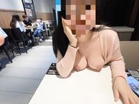 รั่วไหลออกมาในปี 2024 ความงามที่ดีที่สุดของ Twitter Master [qingge97] เปิดเผยคอลเลกชันมุมมองทางเพศที่เปิดเผยความคมชัดกลางแจ้งเทพธิดาที่สวยงามสุด ๆ กล้าได้กล้าเสีย