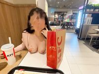 รั่วไหลออกมาในปี 2024 ความงามที่ดีที่สุดของ Twitter Master [qingge97] เปิดเผยคอลเลกชันมุมมองทางเพศที่เปิดเผยความคมชัดกลางแจ้งเทพธิดาที่สวยงามสุด ๆ กล้าได้กล้าเสีย