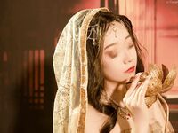 รั่วไหลออกมาในปี 2024 ความงามที่ดีที่สุดของ Twitter Master [qingge97] เปิดเผยคอลเลกชันมุมมองทางเพศที่เปิดเผยความคมชัดกลางแจ้งเทพธิดาที่สวยงามสุด ๆ กล้าได้กล้าเสีย