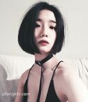 얼굴을 보여주는 것이 방법입니다! 큰 가슴과 최고 수준의 몸매를 지닌 유학생 [샤오 후이]의 개인 사진 촬영. 소품 Ziwei는 백인 남자 친구의 큰 거시기를 잡고 내려 놓을 수 없습니다.