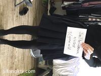 얼굴을 보여주는 것이 방법입니다! 큰 가슴과 최고 수준의 몸매를 지닌 유학생 [샤오 후이]의 개인 사진 촬영. 소품 Ziwei는 백인 남자 친구의 큰 거시기를 잡고 내려 놓을 수 없습니다.