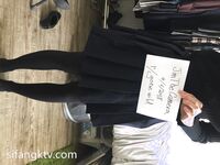 얼굴을 보여주는 것이 방법입니다! 큰 가슴과 최고 수준의 몸매를 지닌 유학생 [샤오 후이]의 개인 사진 촬영. 소품 Ziwei는 백인 남자 친구의 큰 거시기를 잡고 내려 놓을 수 없습니다.