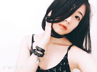 얼굴을 보여주는 것이 방법입니다! 큰 가슴과 최고 수준의 몸매를 지닌 유학생 [샤오 후이]의 개인 사진 촬영. 소품 Ziwei는 백인 남자 친구의 큰 거시기를 잡고 내려 놓을 수 없습니다.