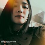 얼굴을 보여주는 것이 방법입니다! 큰 가슴과 최고 수준의 몸매를 지닌 유학생 [샤오 후이]의 개인 사진 촬영. 소품 Ziwei는 백인 남자 친구의 큰 거시기를 잡고 내려 놓을 수 없습니다.