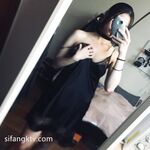 얼굴을 보여주는 것이 방법입니다! 큰 가슴과 최고 수준의 몸매를 지닌 유학생 [샤오 후이]의 개인 사진 촬영. 소품 Ziwei는 백인 남자 친구의 큰 거시기를 잡고 내려 놓을 수 없습니다.