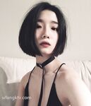 얼굴을 보여주는 것이 방법입니다! 큰 가슴과 최고 수준의 몸매를 지닌 유학생 [샤오 후이]의 개인 사진 촬영. 소품 Ziwei는 백인 남자 친구의 큰 거시기를 잡고 내려 놓을 수 없습니다.