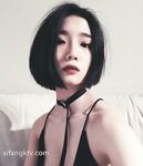 얼굴을 보여주는 것이 방법입니다! 큰 가슴과 최고 수준의 몸매를 지닌 유학생 [샤오 후이]의 개인 사진 촬영. 소품 Ziwei는 백인 남자 친구의 큰 거시기를 잡고 내려 놓을 수 없습니다.