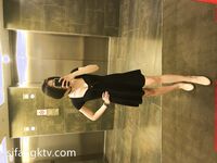 얼굴을 보여주는 것이 방법입니다! 큰 가슴과 최고 수준의 몸매를 지닌 유학생 [샤오 후이]의 개인 사진 촬영. 소품 Ziwei는 백인 남자 친구의 큰 거시기를 잡고 내려 놓을 수 없습니다.