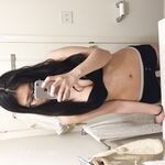 얼굴을 보여주는 것이 방법입니다! 큰 가슴과 최고 수준의 몸매를 지닌 유학생 [샤오 후이]의 개인 사진 촬영. 소품 Ziwei는 백인 남자 친구의 큰 거시기를 잡고 내려 놓을 수 없습니다.