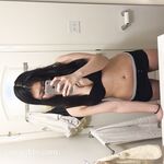 얼굴을 보여주는 것이 방법입니다! 큰 가슴과 최고 수준의 몸매를 지닌 유학생 [샤오 후이]의 개인 사진 촬영. 소품 Ziwei는 백인 남자 친구의 큰 거시기를 잡고 내려 놓을 수 없습니다.