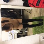 얼굴을 보여주는 것이 방법입니다! 큰 가슴과 최고 수준의 몸매를 지닌 유학생 [샤오 후이]의 개인 사진 촬영. 소품 Ziwei는 백인 남자 친구의 큰 거시기를 잡고 내려 놓을 수 없습니다.