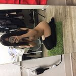 얼굴을 보여주는 것이 방법입니다! 큰 가슴과 최고 수준의 몸매를 지닌 유학생 [샤오 후이]의 개인 사진 촬영. 소품 Ziwei는 백인 남자 친구의 큰 거시기를 잡고 내려 놓을 수 없습니다.