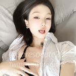 The ultimate contrasting goddess! A little bitch who doesn't want to be a lady with thousands of people chasing her but wants to be a financial sponsor. A sweet and salty beauty who is kept by a wealthy father. [uaresocute2] Private filming and traini