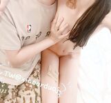 校花女神露出漂亮身材好的母狗〖小耳朵〗 室外公路旁边裸漏漏出爬行玩的很开，外表清纯私下浪荡！