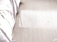 极限生殖器调教！人气御姐FansOne极品网红【Nina】新世纪网黄女神，手脚束缚道具刺激强制高潮喷水