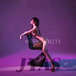 露脸才是王道高挑性感女神〖song〗温婉气质却充满骚骚的感觉，尤物级眼镜小姐姐被草的啊啊叫