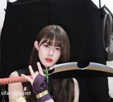 长很像阿朱的超高颜值广州TS【桃子吖】与金主女闺蜜啪啪合集