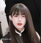 长很像阿朱的超高颜值广州TS【桃子吖】与金主女闺蜜啪啪合集