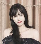 长很像阿朱的超高颜值广州TS【桃子吖】与金主女闺蜜啪啪合集