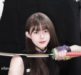 长很像阿朱的超高颜值广州TS【桃子吖】与金主女闺蜜啪啪合集