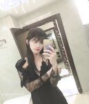 长很像阿朱的超高颜值广州TS【桃子吖】与金主女闺蜜啪啪合集