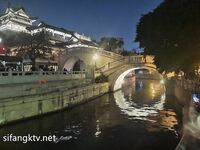 长很像阿朱的超高颜值广州TS【桃子吖】与金主女闺蜜啪啪合集