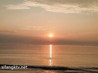 长很像阿朱的超高颜值广州TS【桃子吖】与金主女闺蜜啪啪合集