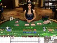 重磅佳作！人生贏家推特富豪大神【海盜船長】私拍【第三彈】，重金全包多位九頭身極品外圍女神淫亂大轟趴