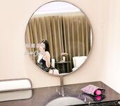 重磅佳作！人生贏家推特富豪大神【海盜船長】私拍【第三彈】，重金全包多位九頭身極品外圍女神淫亂大轟趴