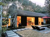 重磅佳作！人生贏家推特富豪大神【海盜船長】私拍【第三彈】，重金全包多位九頭身極品外圍女神淫亂大轟趴